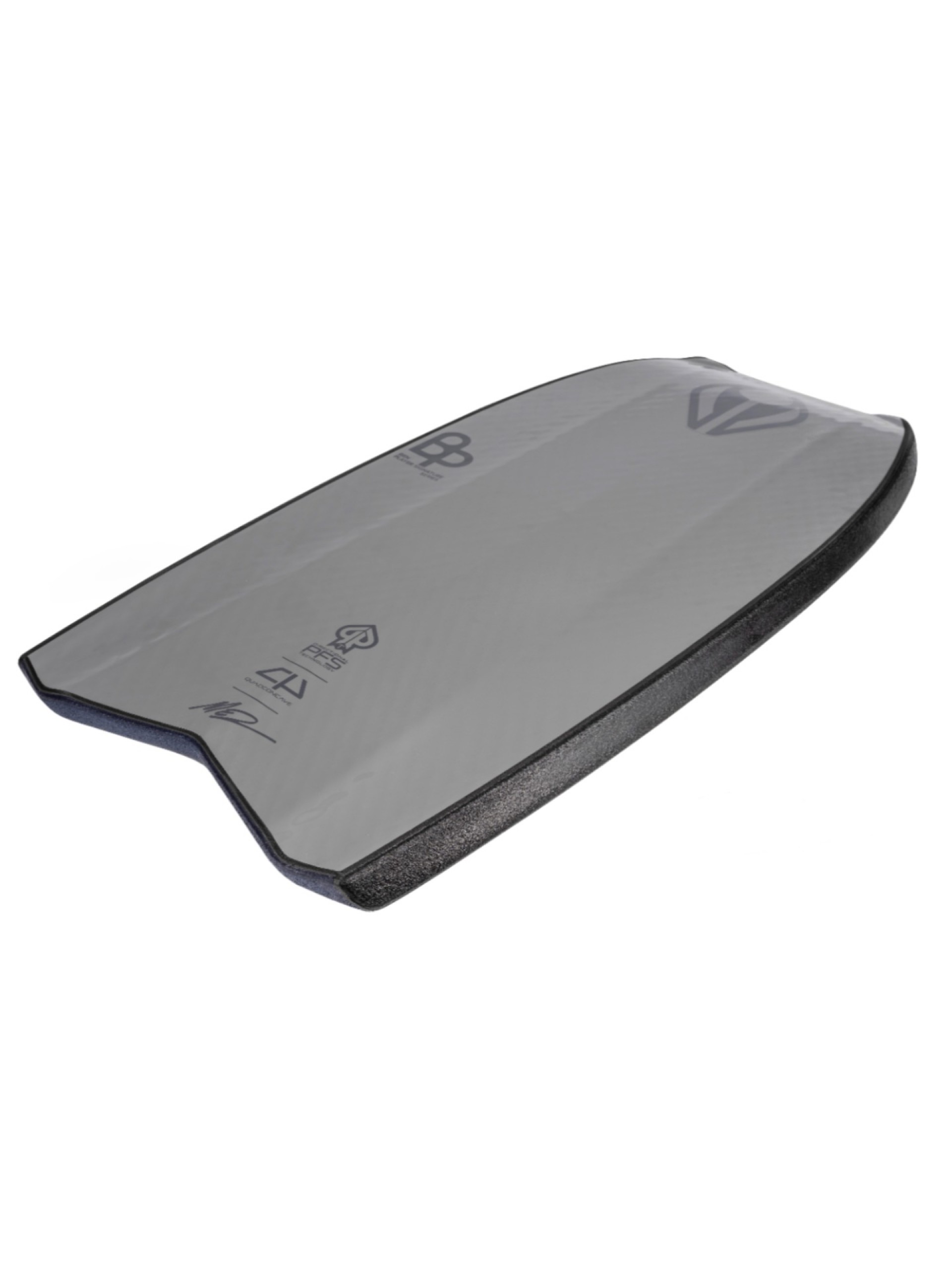 NMD Ben Player Quantum Wifly V2 PP Bodyboard