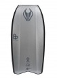 Prancha de Bodyboard NMD Ben Player Quantum Wifly V2 PP