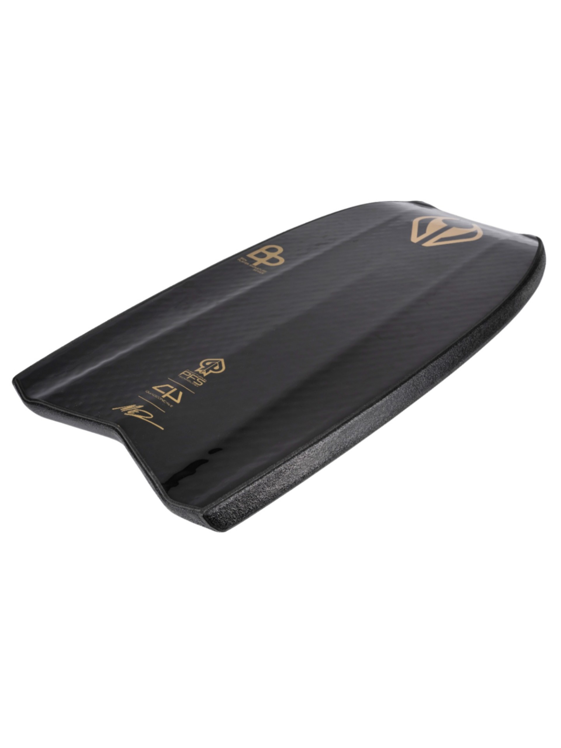 NMD Ben Player Quantum Wifly V2 PP Bodyboard