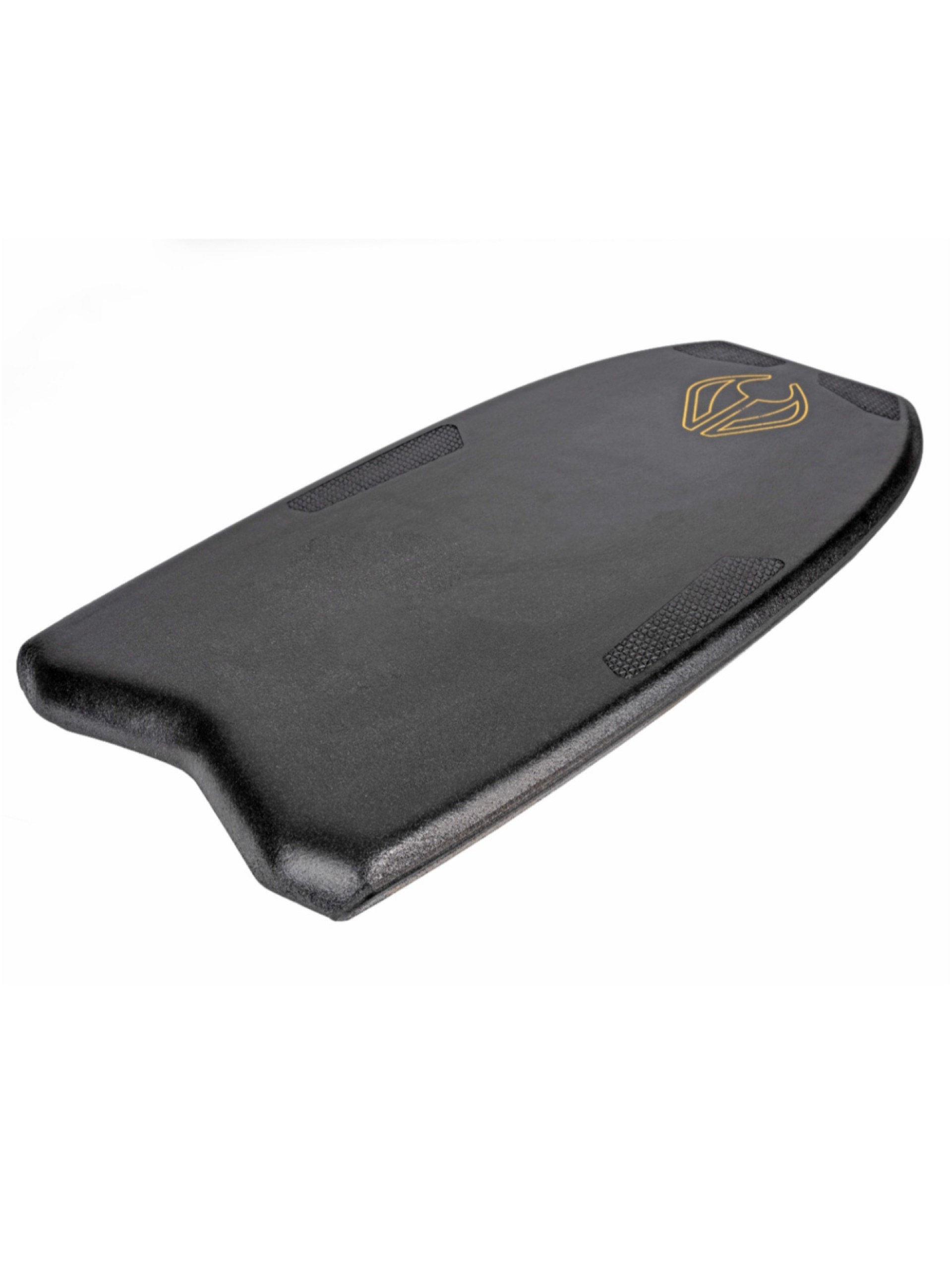 NMD Ben Player Quantum Wifly V2 PP Bodyboard