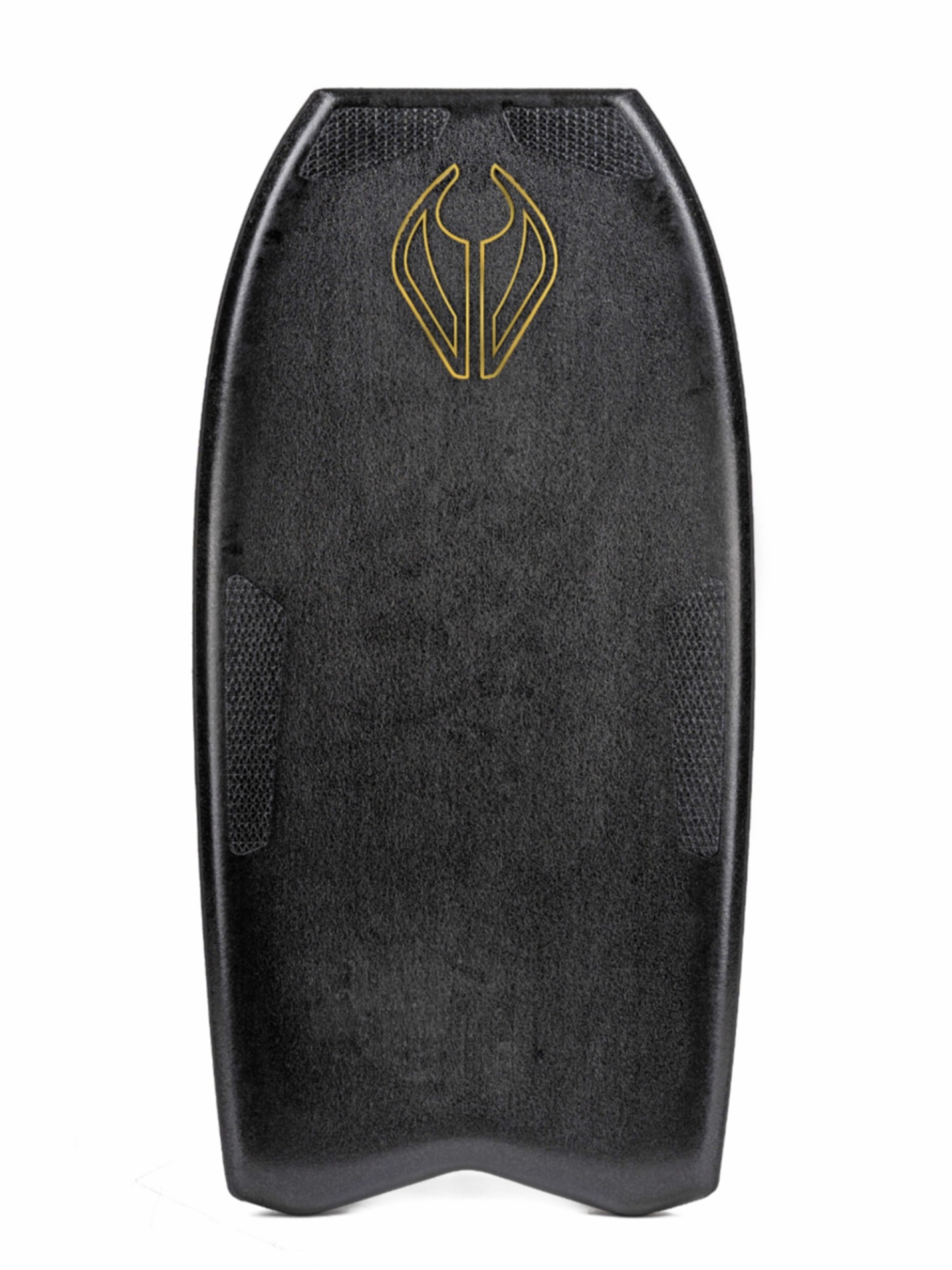 NMD Ben Player Quantum Wifly V2 PP Bodyboard