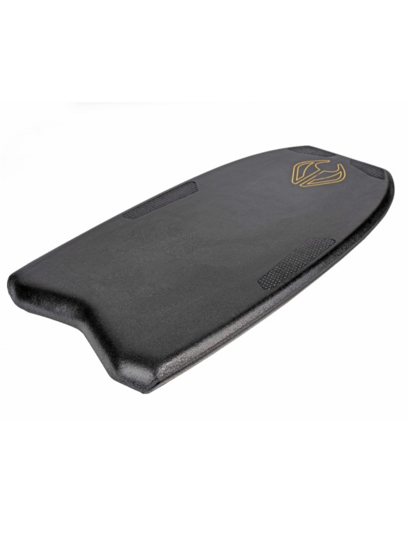 NMD Ben Player Quantum Wifly V2 PP Bodyboard NMD Ben Player Quantum Wifly V2 PP Bodyboard