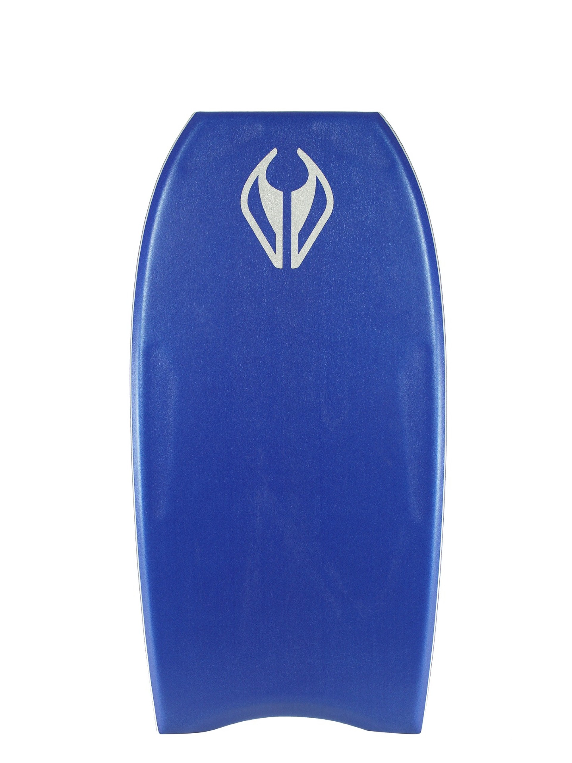 NMD Ben Player Kinetic PP Quad Bodyboard