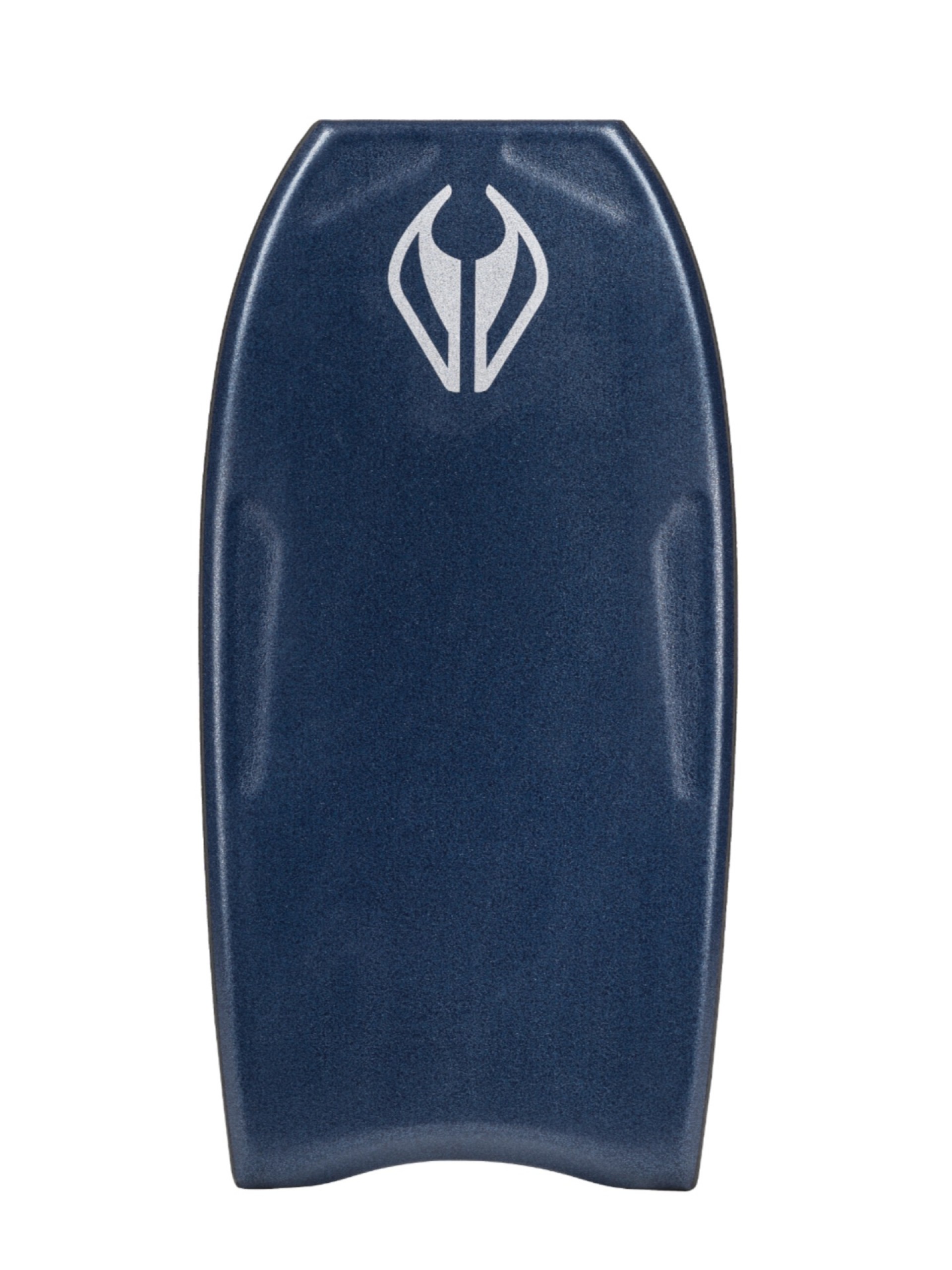 NMD Ben Player Kinetic PP Quad Bodyboard