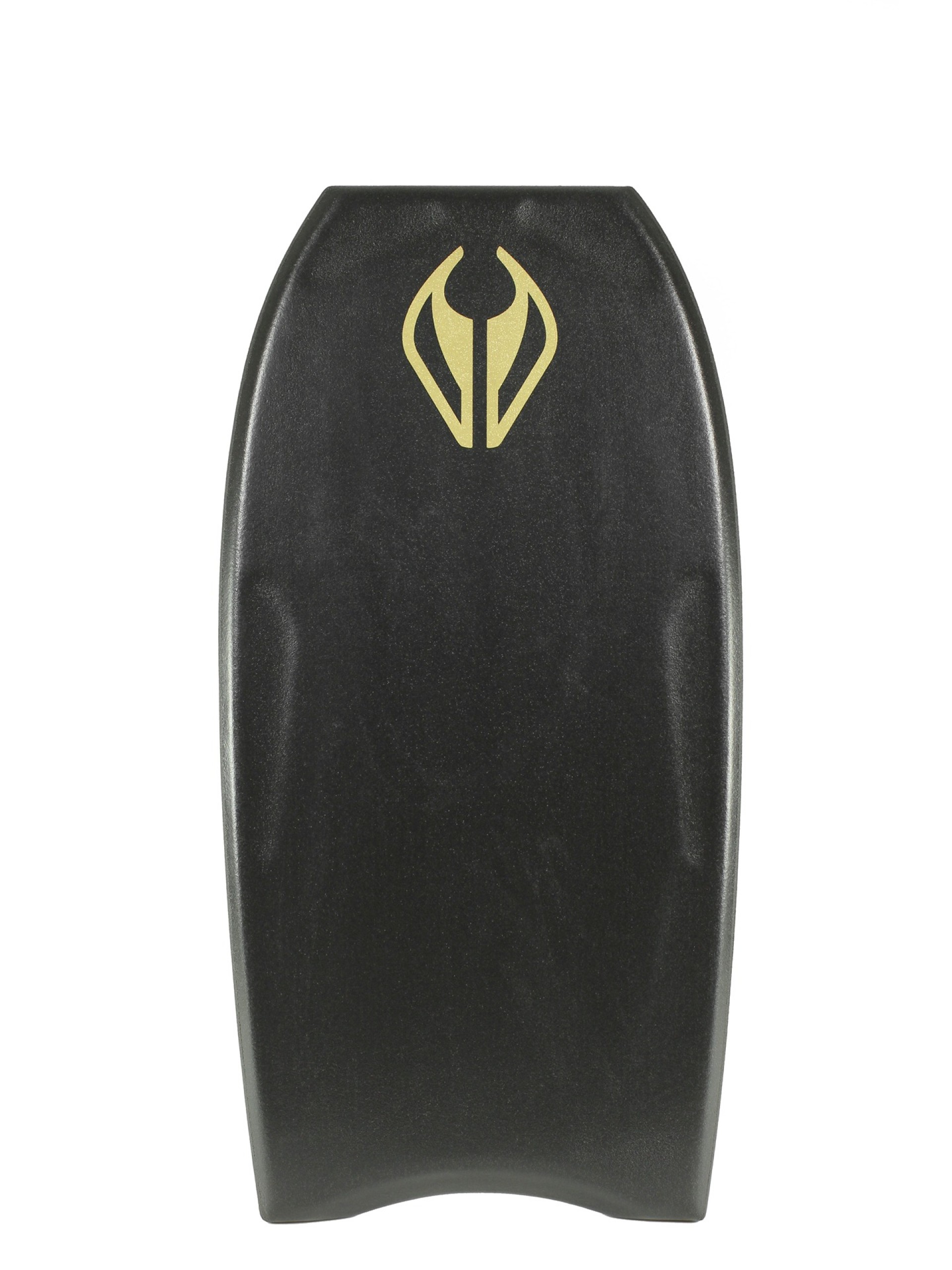 NMD Ben Player Kinetic PP Quad Bodyboard