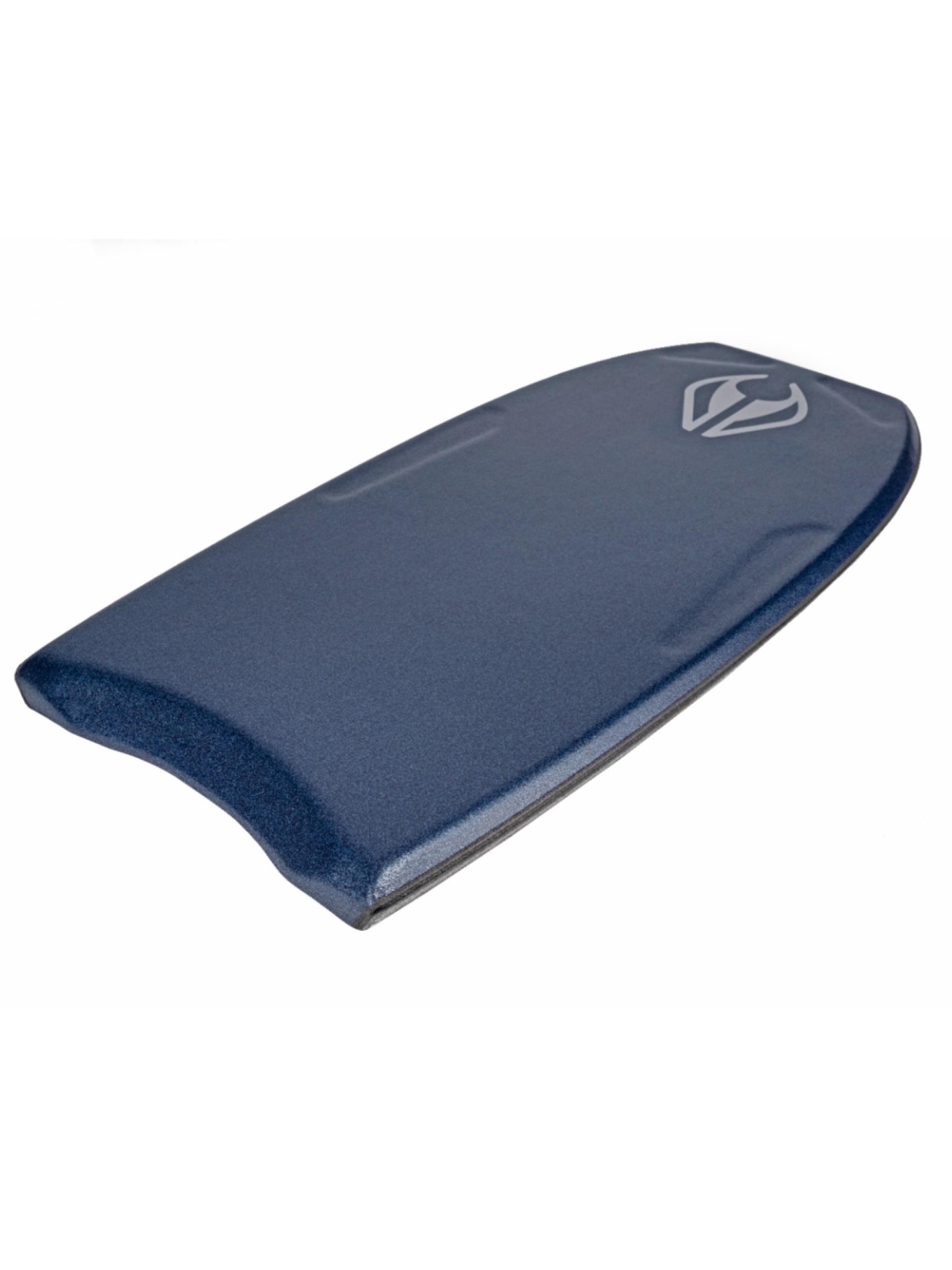 NMD Ben Player Kinetic PP Quad Bodyboard