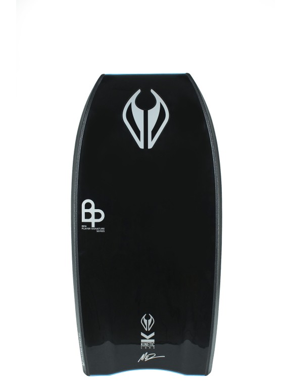 NMD Ben Player Spec PP Bodyboard NMD Ben Player Spec PP Bodyboard