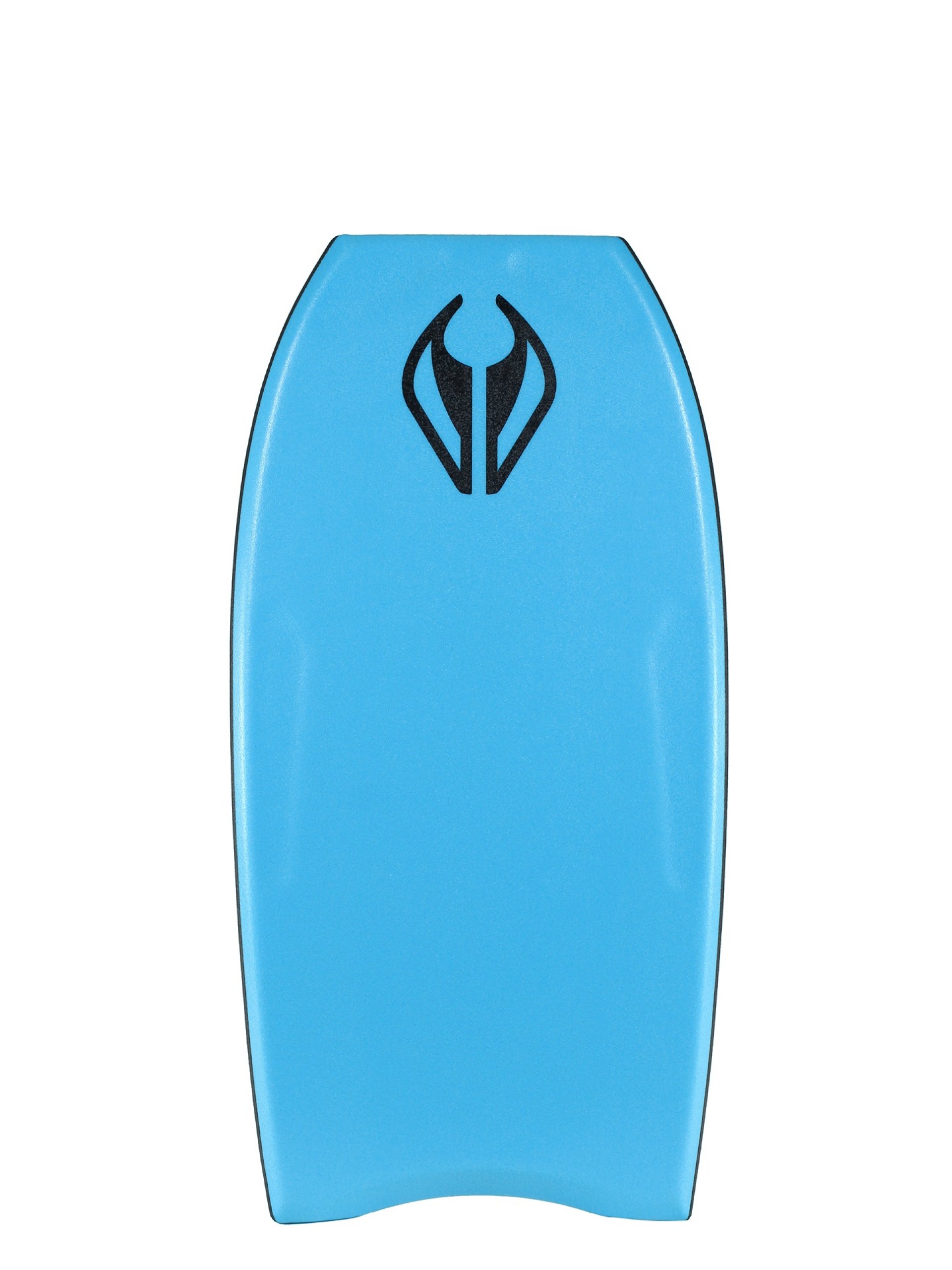 NMD Ben Player Spec PP Bodyboard