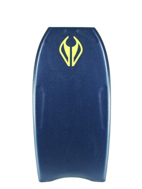 Prancha de Bodyboard NMD Ben Player Spec PP