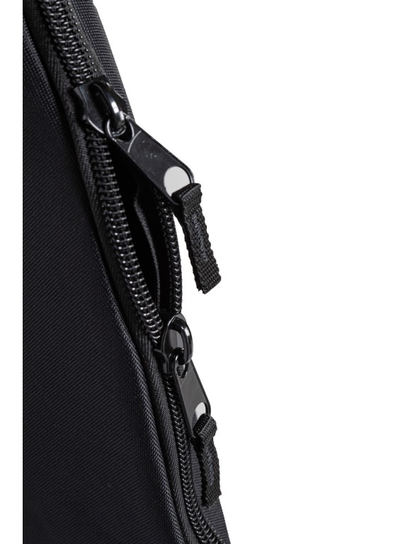 NMD Daytrip Board Bag NMD Daytrip Board Bag