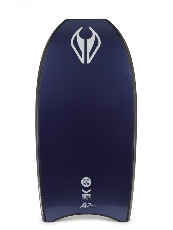 NMD DK Kinetic PP Bodyboard NMD DK Kinetic PP Bodyboard