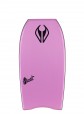 NMD Element PE HD Bodyboard
