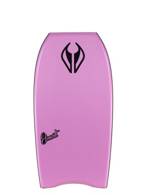 NMD Element PE HD Bodyboard
