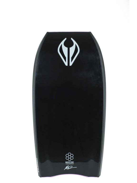 NMD Element PE HD Bodyboard NMD Element PE HD Bodyboard