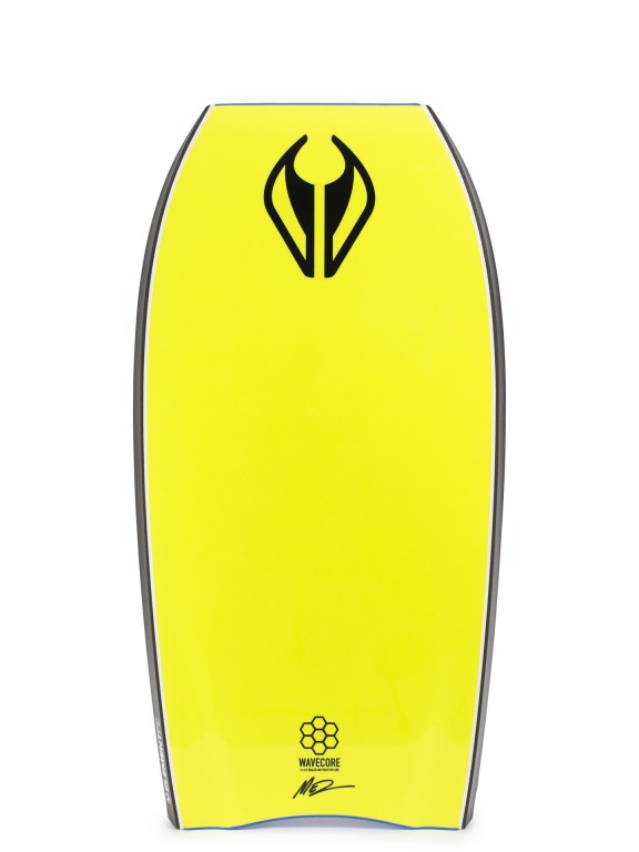 NMD Element PE HD Bodyboard NMD Element PE HD Bodyboard