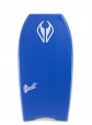 NMD Element PE HD Bodyboard