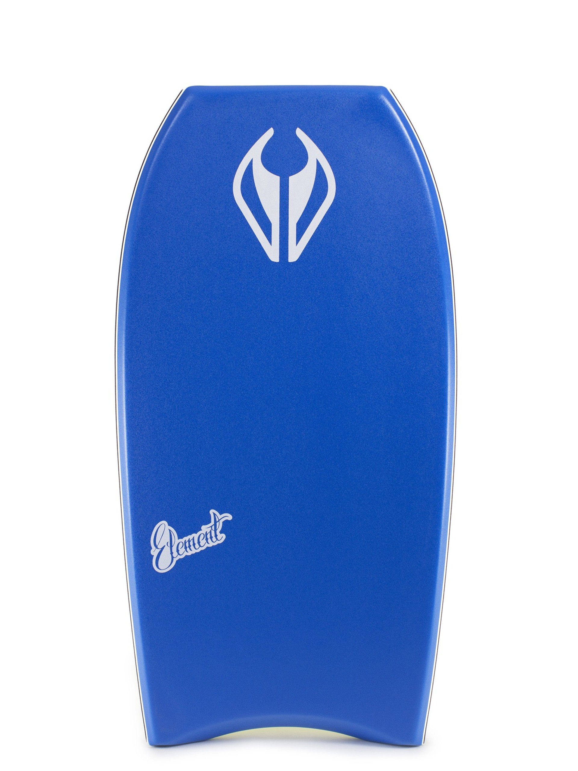 Prancha de Bodyboard NMD Element PE HD