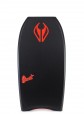 NMD Element PE HD Bodyboard