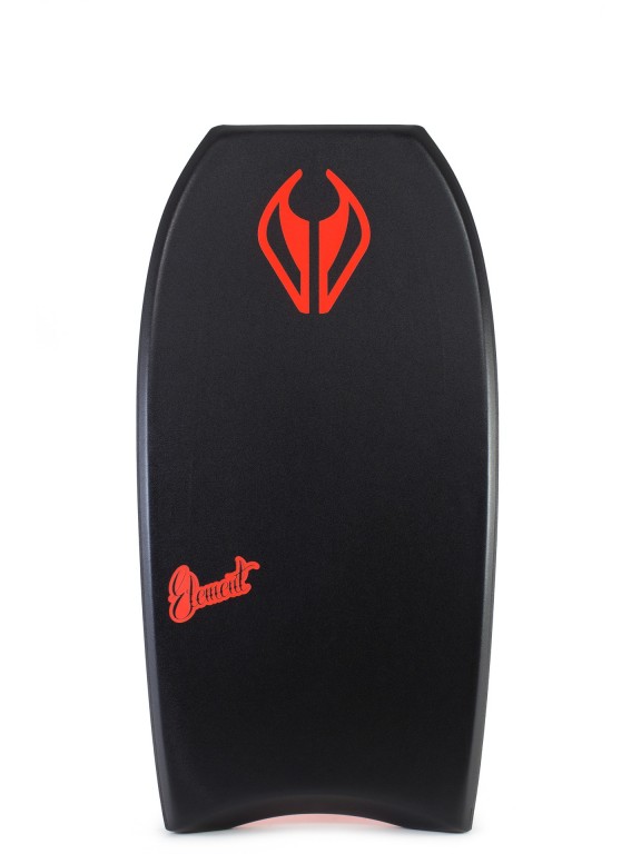NMD Element PE HD Bodyboard