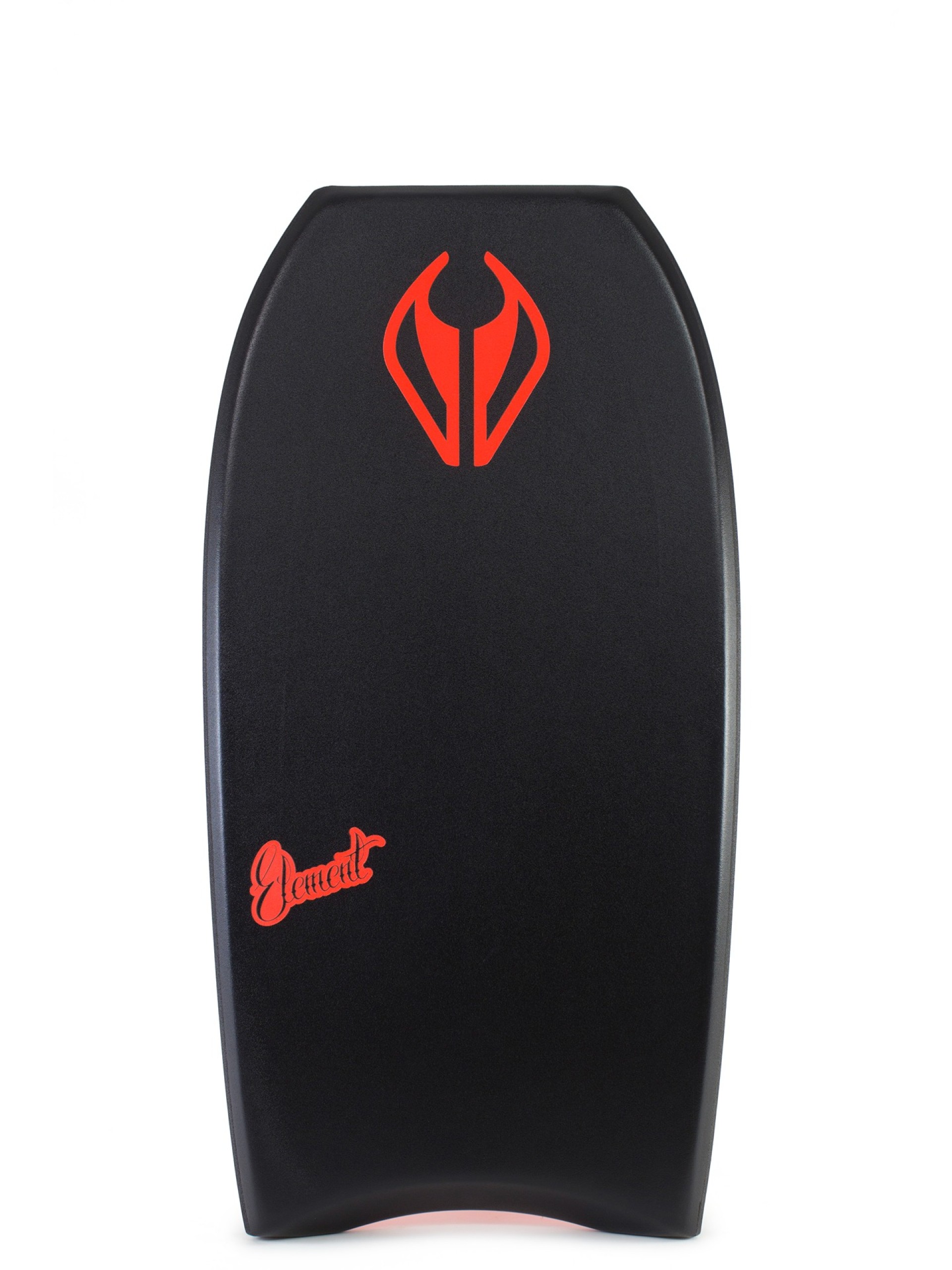 Prancha de Bodyboard NMD Element PE HD