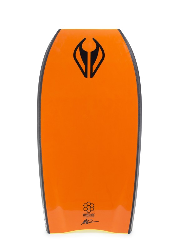 NMD Element PE HD Bodyboard NMD Element PE HD Bodyboard