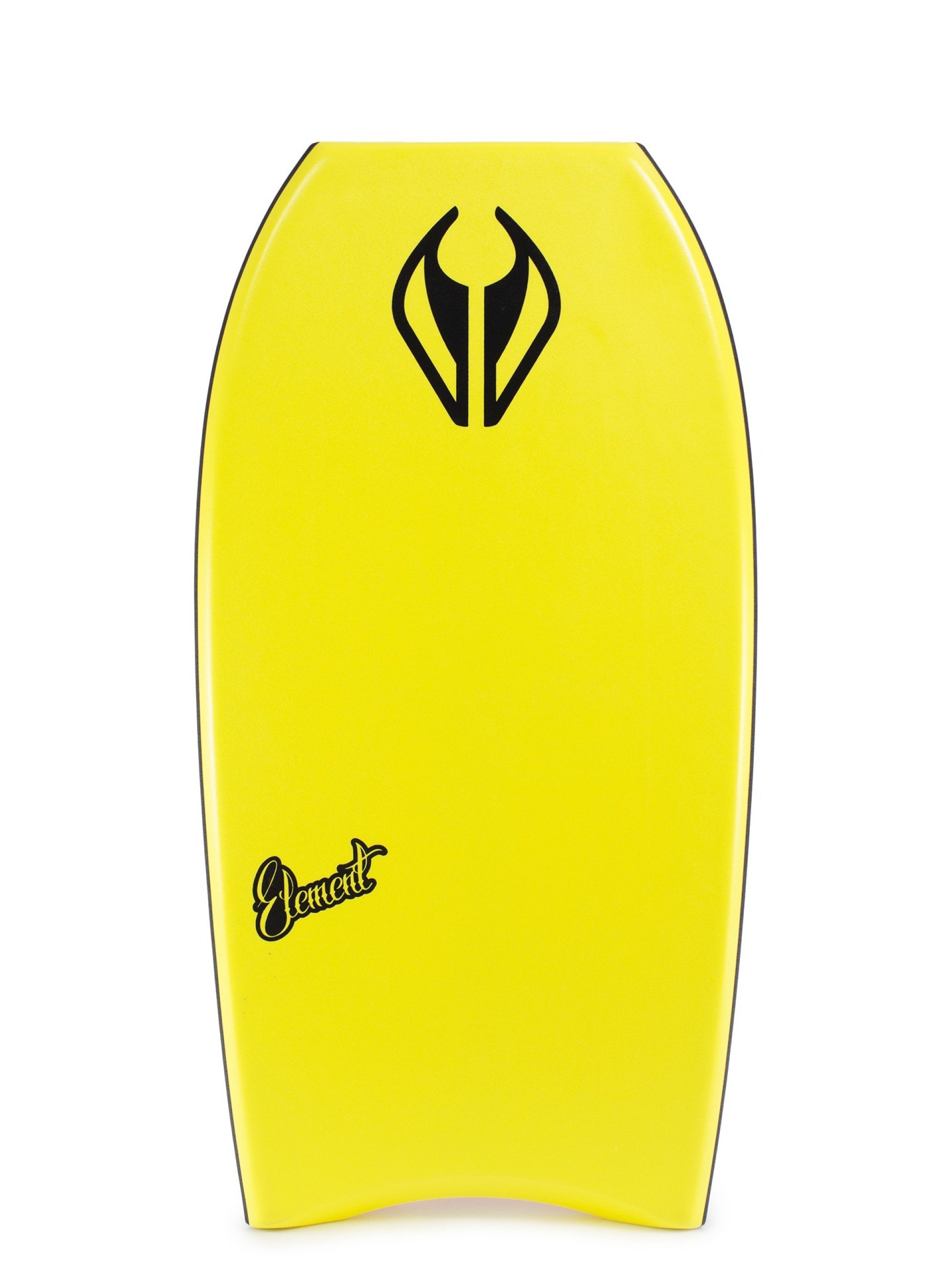 Prancha de Bodyboard NMD Element PE HD