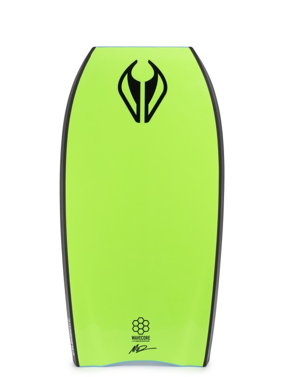 NMD Element PE HD Bodyboard NMD Element PE HD Bodyboard