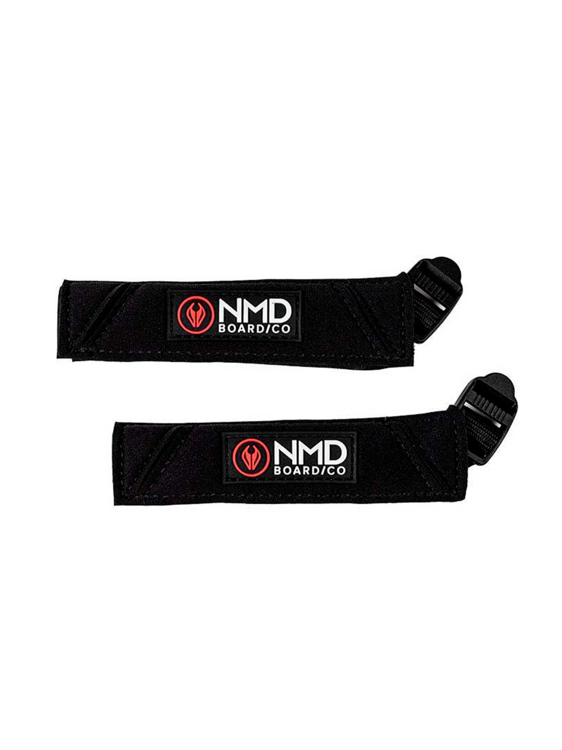 NMD Fin Strap