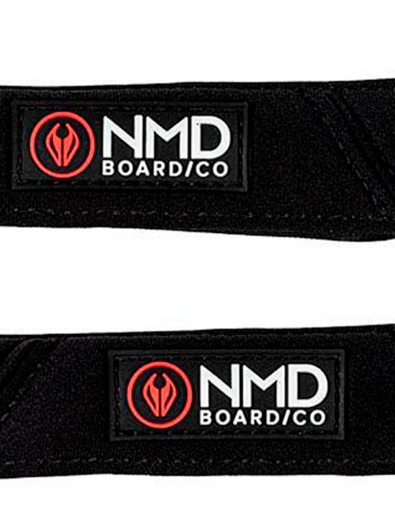 NMD Fin Strap NMD Fin Strap