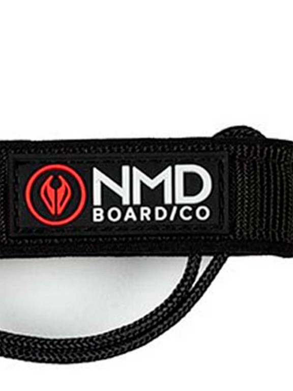 NMD Fin Tethers NMD Fin Tethers