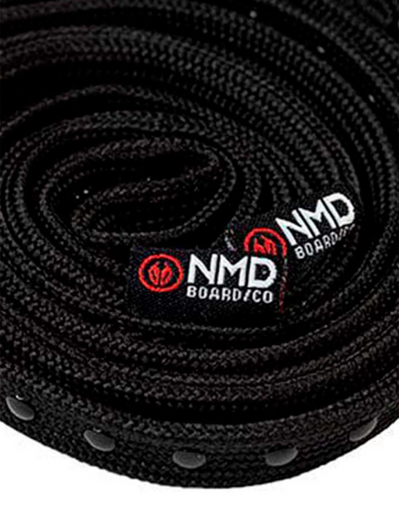 NMD Fin Laces NMD Fin Laces