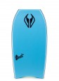 NMD Element PE HD Bodyboard