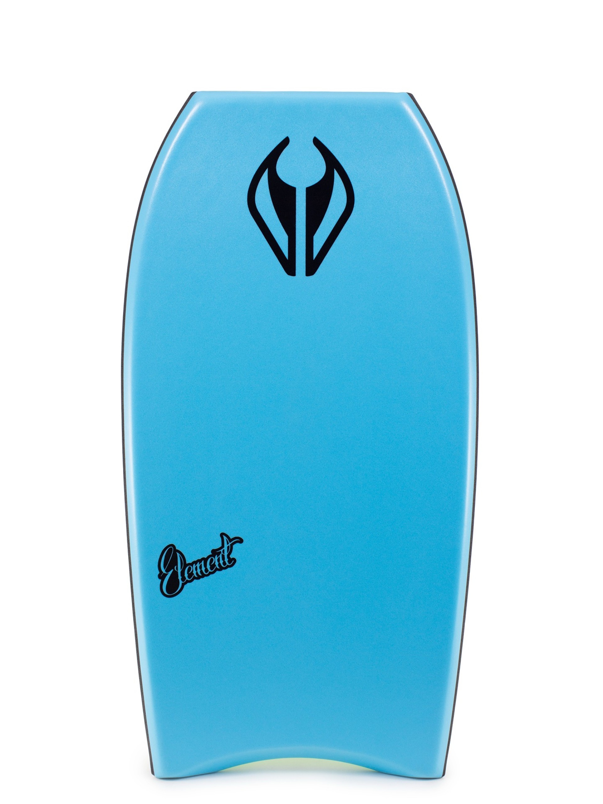 Prancha de Bodyboard NMD Element PE HD