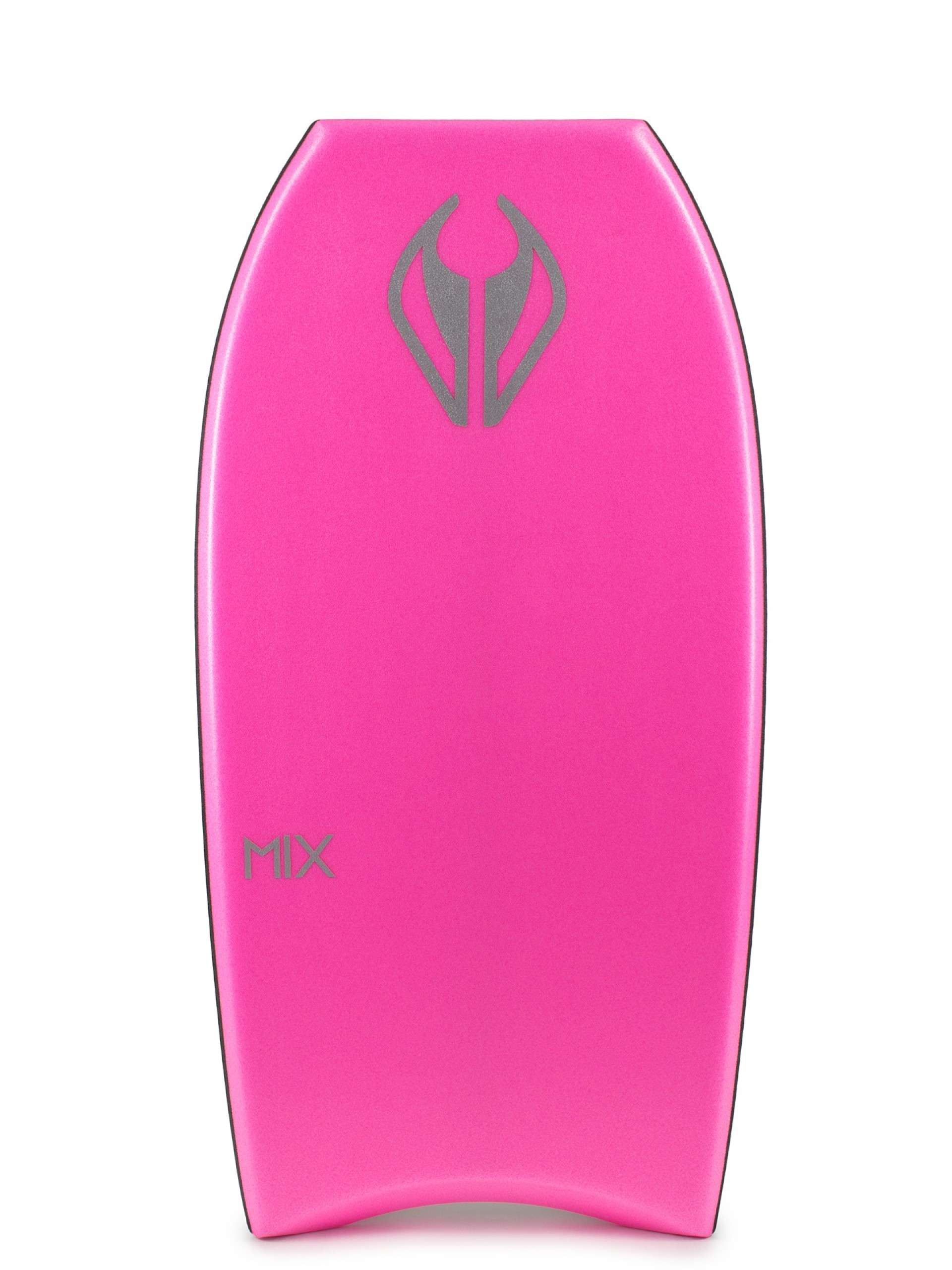 NMD Mix Control PE Bodyboard