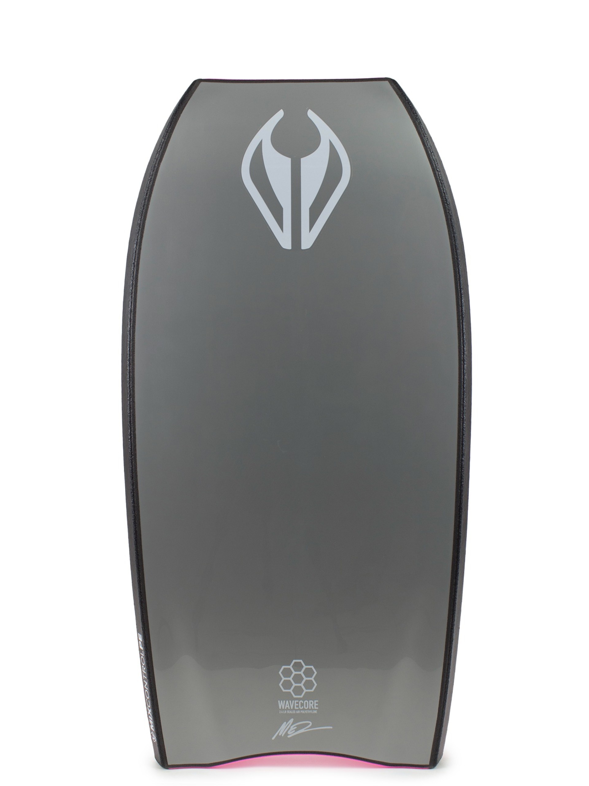 NMD Mix Control PE Bodyboard