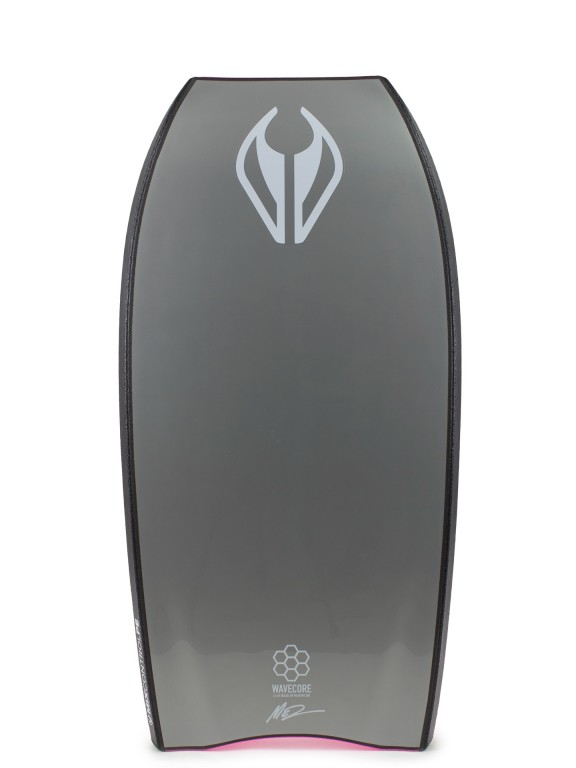 NMD Mix Control PE Bodyboard NMD Mix Control PE Bodyboard