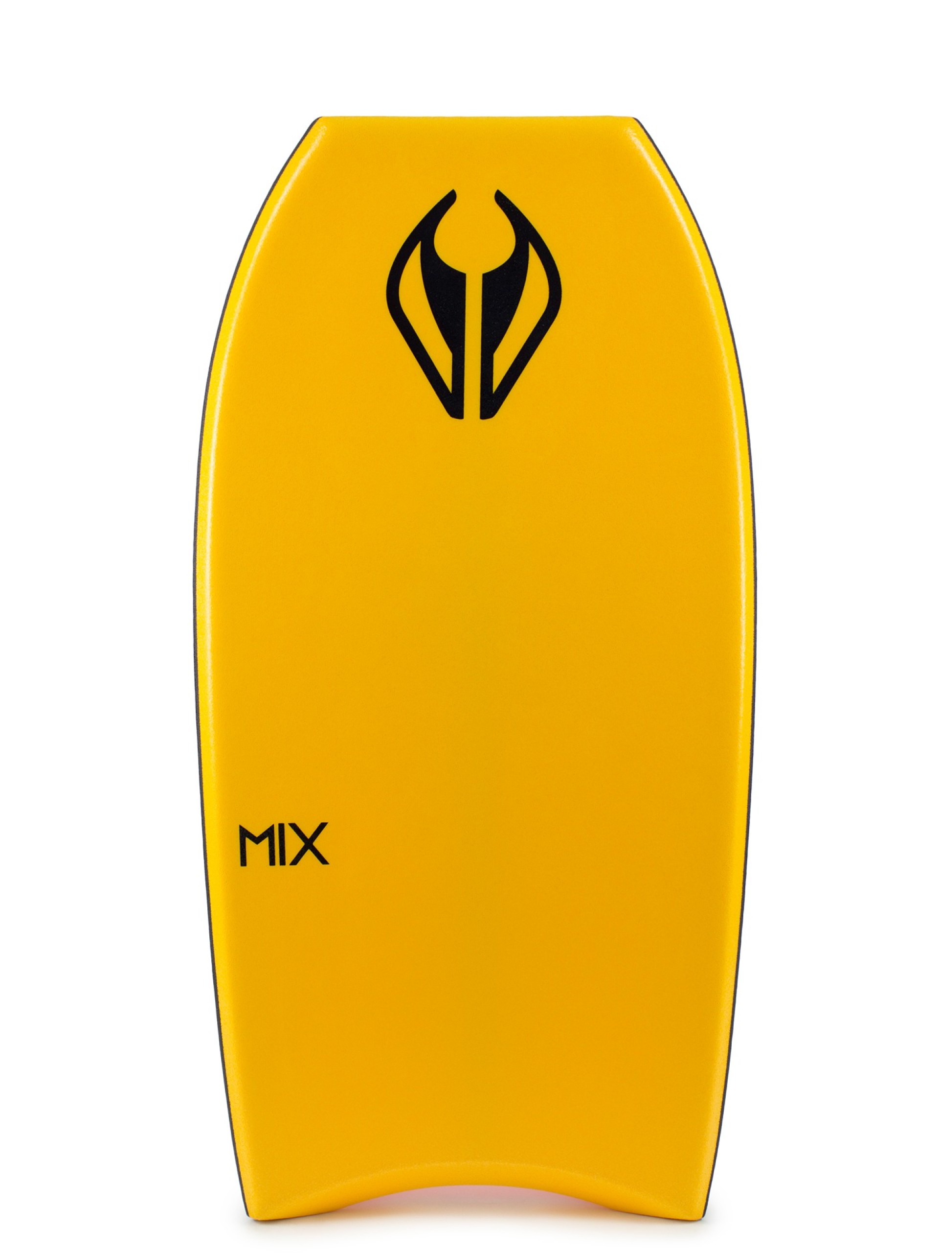 NMD Mix Control PE Bodyboard