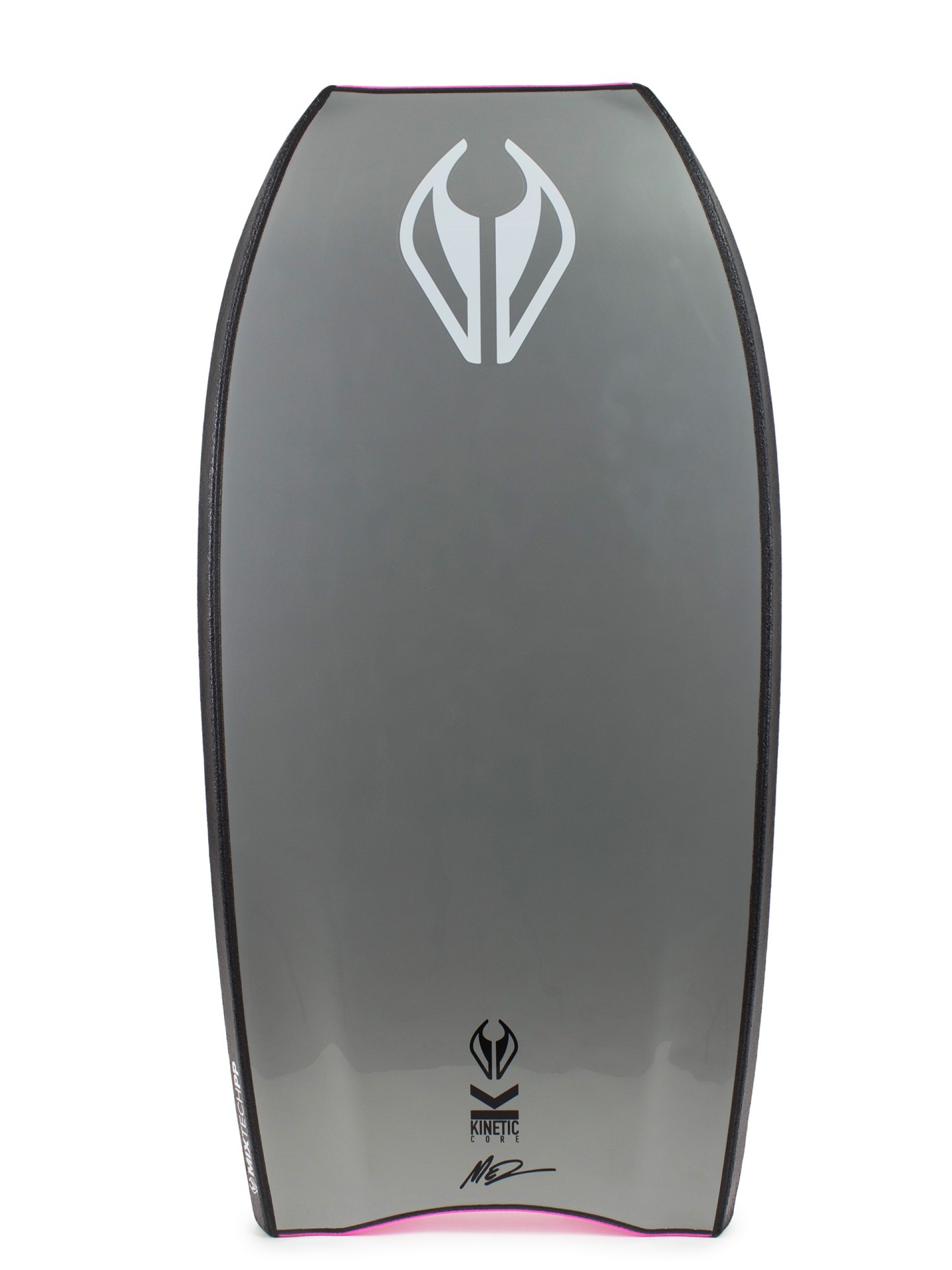 NMD Mix Tech PP Bodyboard