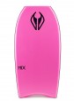 Prancha de Bodyboard NMD Mix Tech PP