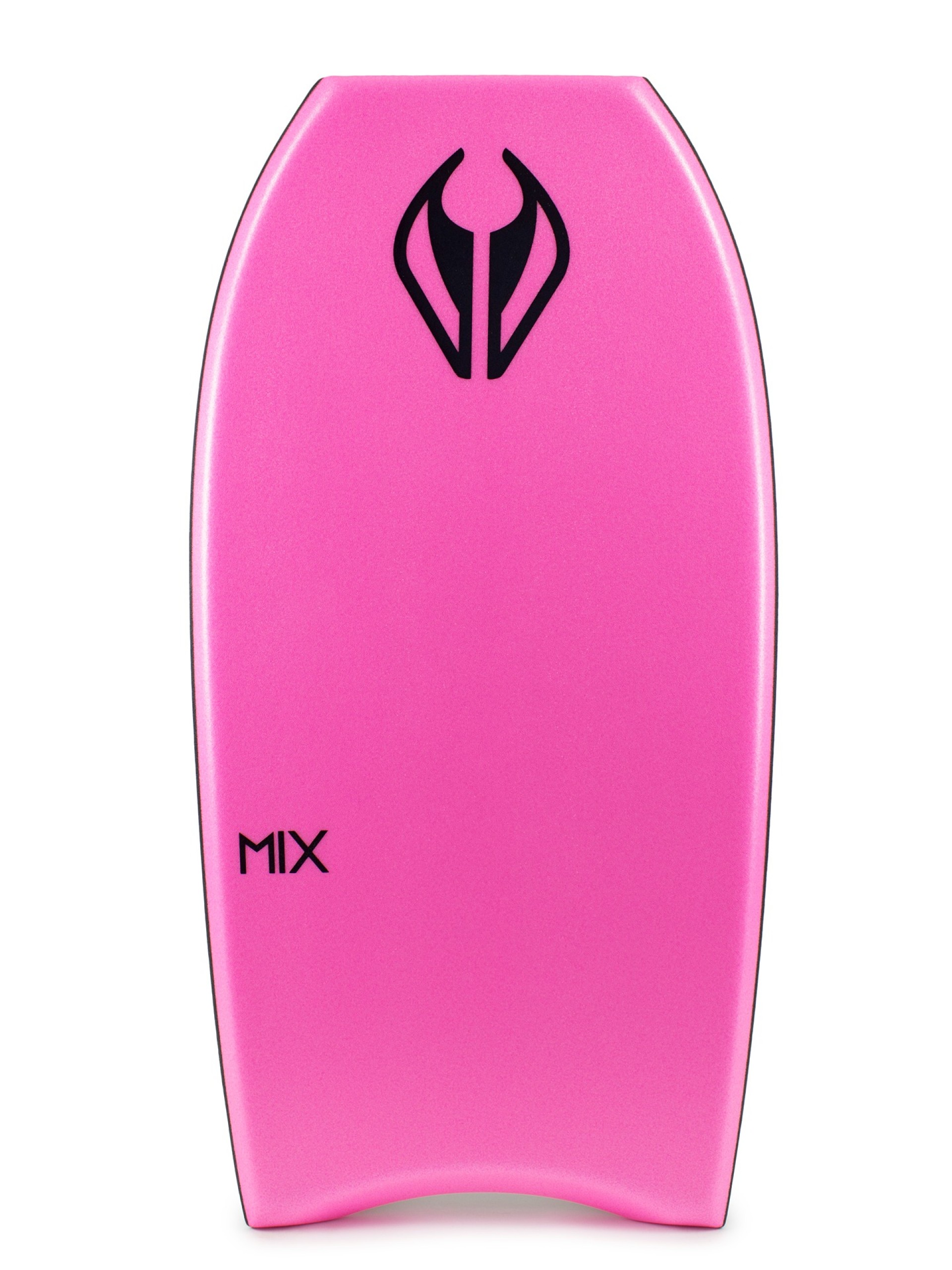 NMD Mix Tech PP Bodyboard