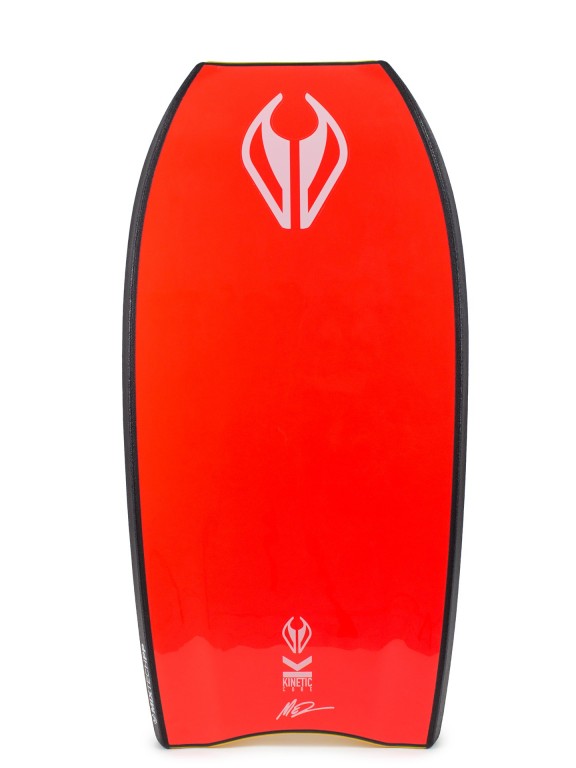 NMD Mix Tech PP Bodyboard NMD Mix Tech PP Bodyboard