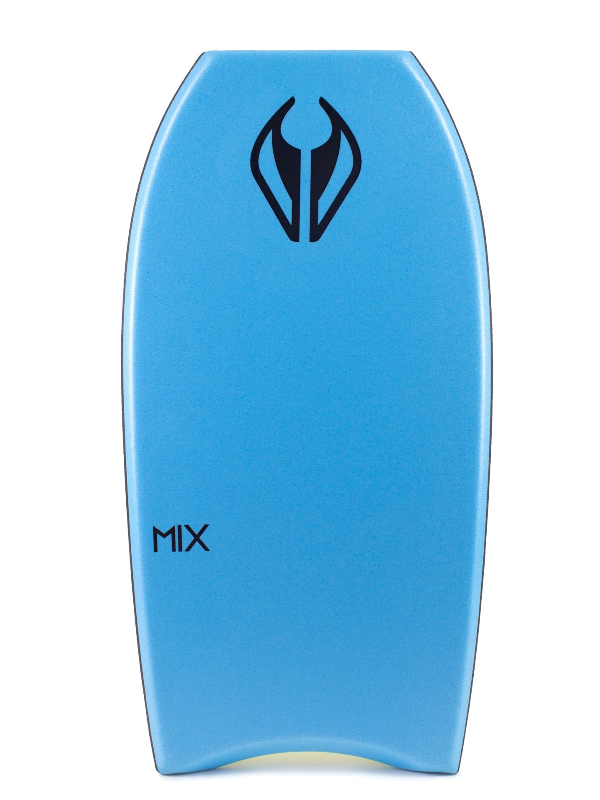NMD Mix Tech PP Bodyboard