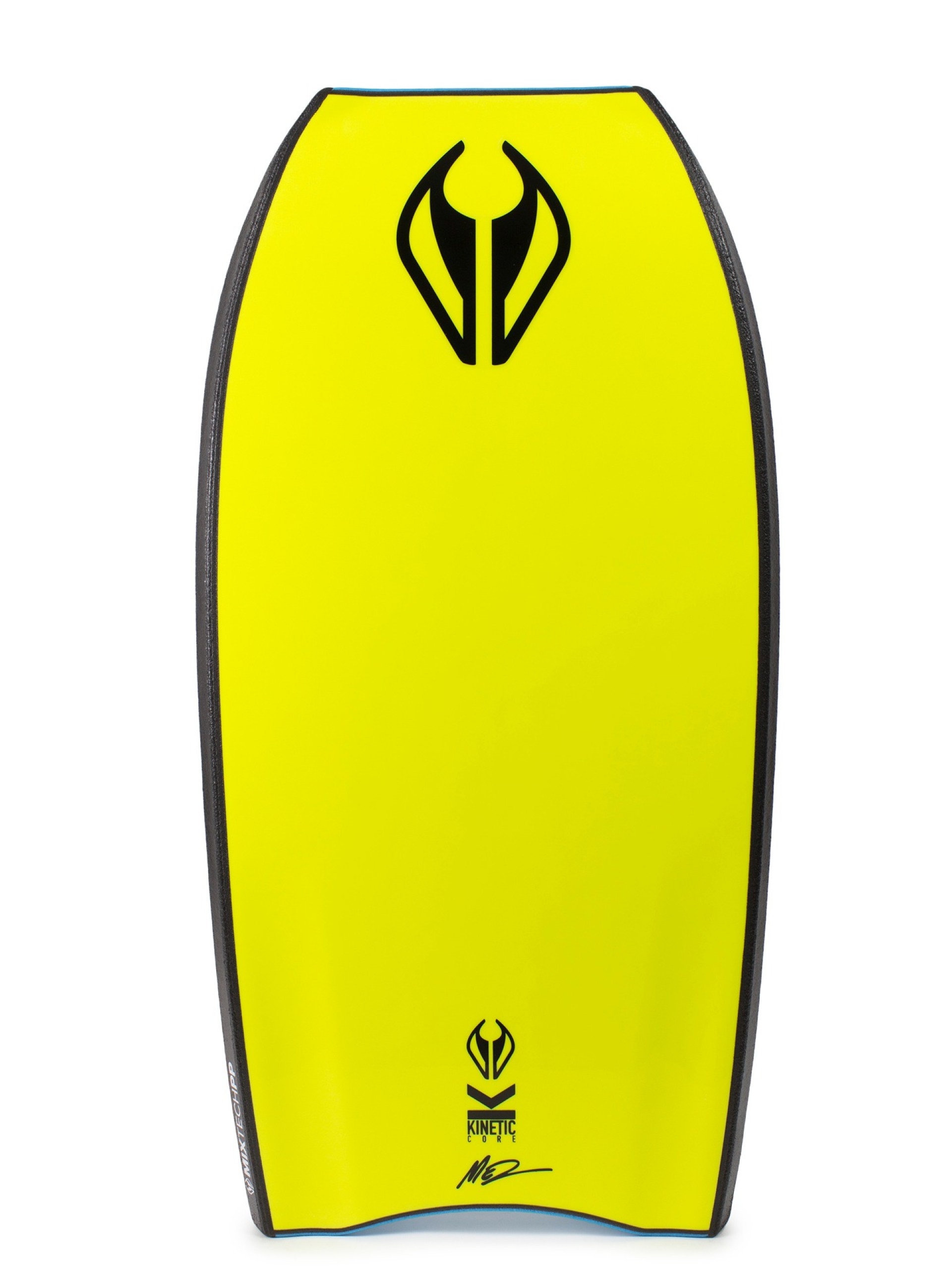 NMD Mix Tech PP Bodyboard
