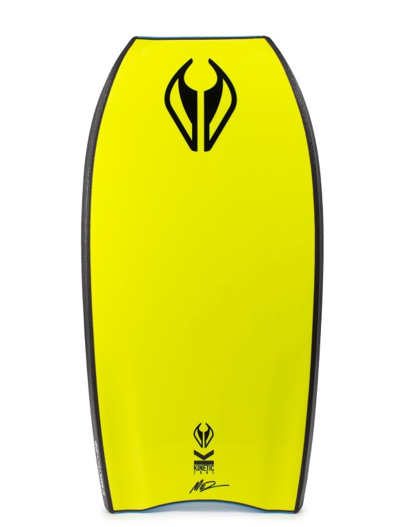 NMD Mix Tech PP Bodyboard NMD Mix Tech PP Bodyboard