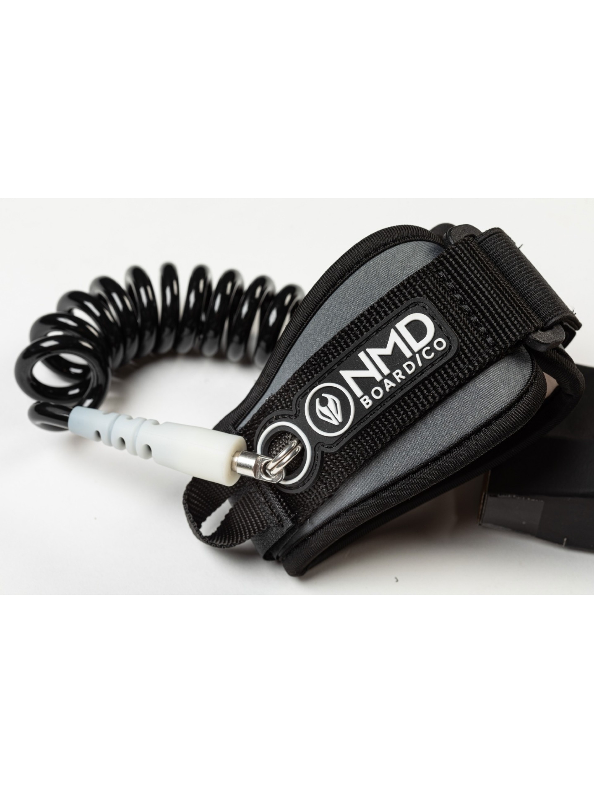 NMD Pro Bicep Leash