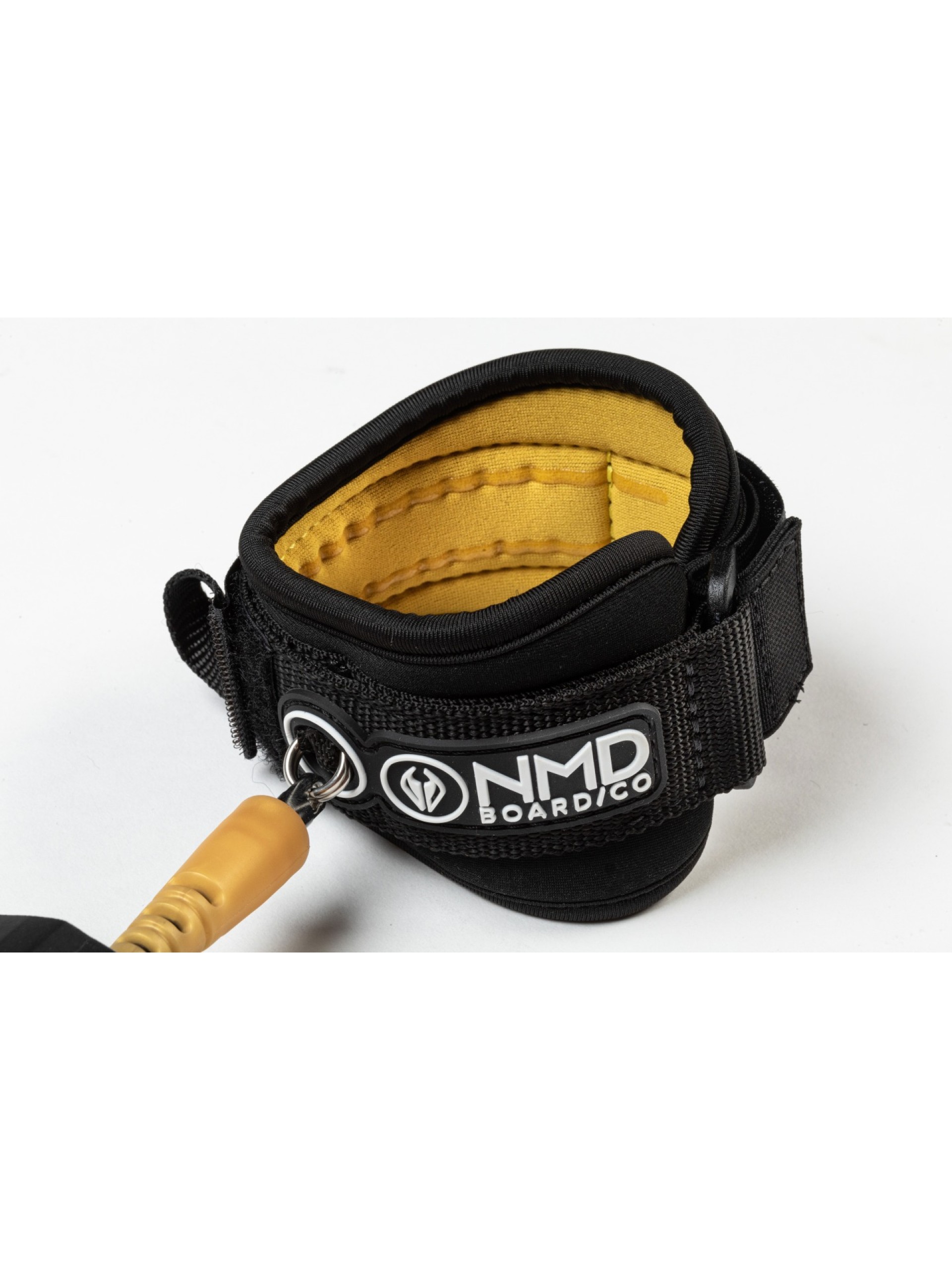 NMD Pro Bicep Leash