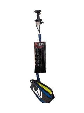 NMD Pro Bicep Leash