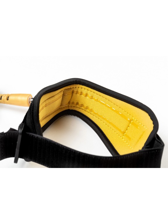 Bicep Leash NMD Pro Bicep Leash NMD Pro