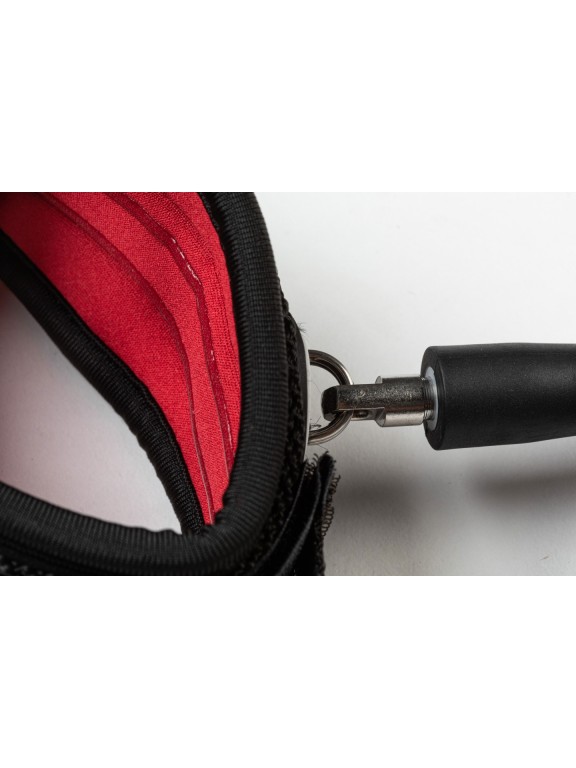 Bicep Leash NMD Pro Bicep Leash NMD Pro