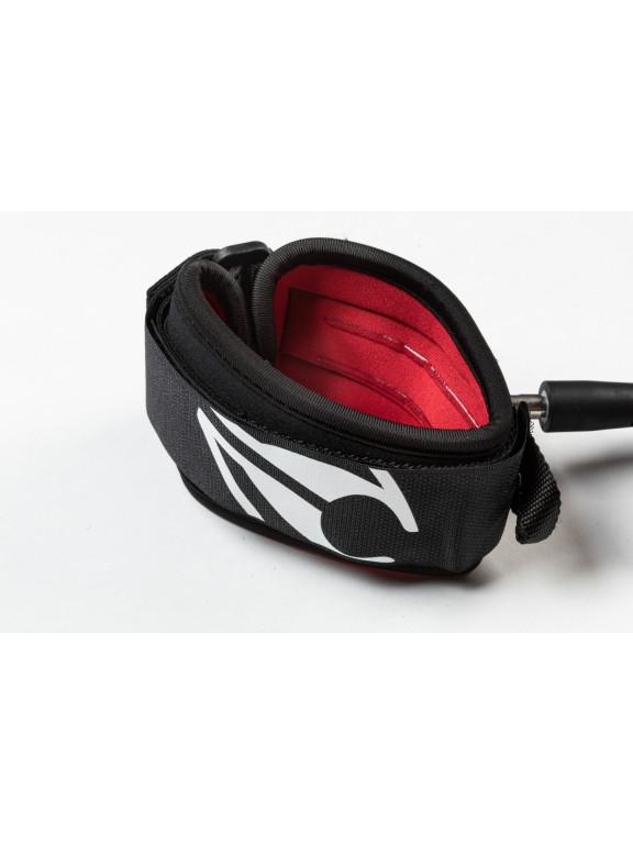 Bicep Leash NMD Pro Bicep Leash NMD Pro